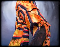 Image 13 of HEaT VisioN Wide Leg Pants UV 0 (-50%)