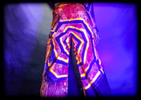 Image 16 of HEaT VisioN Wide Leg Pants UV 0 (-50%)