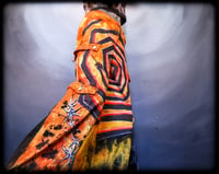 Image 18 of HEaT VisioN Wide Leg Pants UV 0 (-50%)