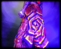 Image 7 of HEaT VisioN Wide Leg Pants UV 0 (-50%)