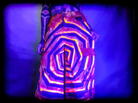 Image 2 of HEaT VisioN Wide Leg Pants UV 0 (-50%)