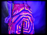 Image 17 of HEaT VisioN Wide Leg Pants UV 0 (-50%)