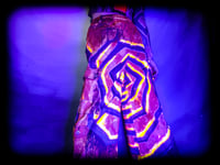 Image 20 of HEaT VisioN Wide Leg Pants UV 0 (-50%)