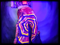 Image 10 of HEaT VisioN Wide Leg Pants UV 0 (-50%)