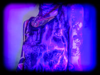 Image 15 of Cross Crop Tank (xs)