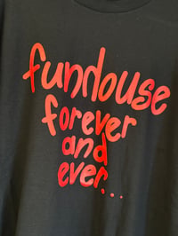 Image 1 of forever T 