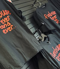 Image 2 of forever T 