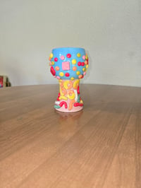 Image 3 of Goblet for the Candy Czar