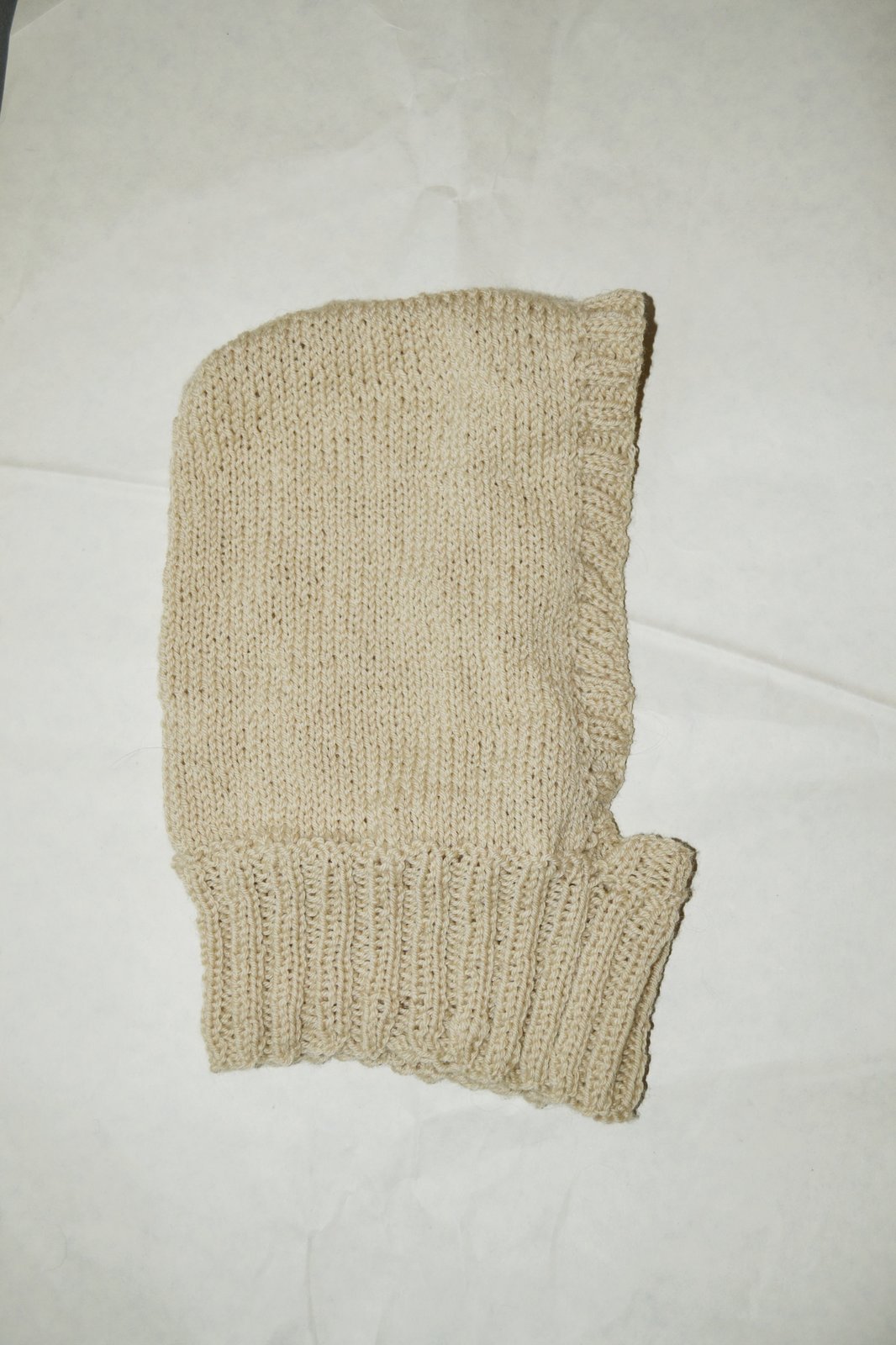 Ensemble Bonnet Et Cagoule Pour Enfants, GOCRAZY, Foulard, Hot Wheels Multicolor