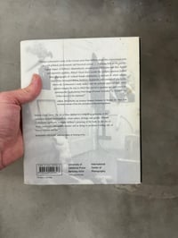 Image 12 of Behind Closed Doors: The Art of Hans Bellmer - Therese Lichenstein