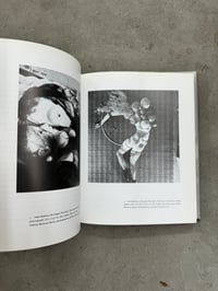 Image 8 of Behind Closed Doors: The Art of Hans Bellmer - Therese Lichenstein