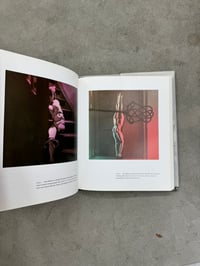 Image 6 of Behind Closed Doors: The Art of Hans Bellmer - Therese Lichenstein