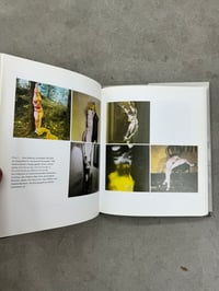 Image 9 of Behind Closed Doors: The Art of Hans Bellmer - Therese Lichenstein