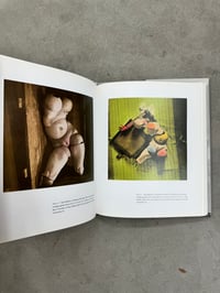 Image 7 of Behind Closed Doors: The Art of Hans Bellmer - Therese Lichenstein