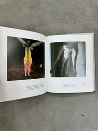 Image 4 of Behind Closed Doors: The Art of Hans Bellmer - Therese Lichenstein