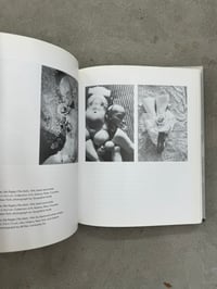 Image 11 of Behind Closed Doors: The Art of Hans Bellmer - Therese Lichenstein
