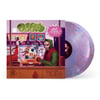 MF DOOM "MM.. Food" [Sweet Tart Vinyl] 2LP 20th Anniversary