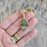 Image 2 of Intuitive Protection