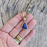 Image 1 of Intense Lapis