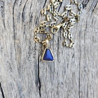 Image 2 of Intense Lapis