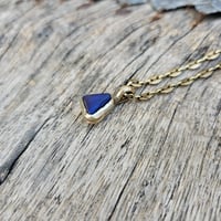Image 3 of Intense Lapis