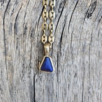 Image 5 of Intense Lapis