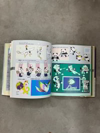 Image 7 of Osama Tezuka: 40 years of Manga - Osamu Tezuka