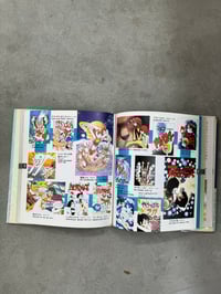 Image 9 of Osama Tezuka: 40 years of Manga - Osamu Tezuka