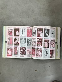 Image 4 of Osama Tezuka: 40 years of Manga - Osamu Tezuka