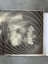 Image 11 of Osama Tezuka: 40 years of Manga - Osamu Tezuka