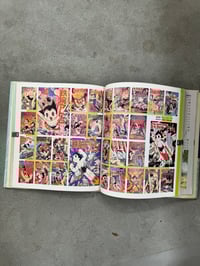 Image 2 of Osama Tezuka: 40 years of Manga - Osamu Tezuka