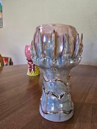 Image 2 of Ice Ruler Goblet