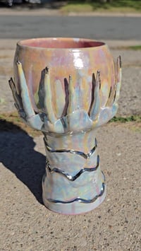 Image 3 of Ice Ruler Goblet