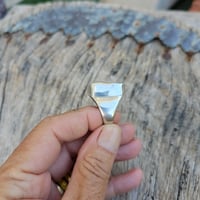 Image 6 of Raw Ruby Soizite