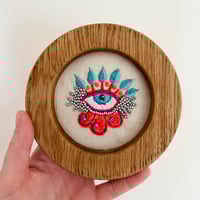 Image 1 of Nature Goddess