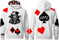 The Joker [Limited Edition]