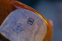 Image 6 of Maple Vase 
