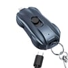 MSL Mini Power Bank Keychain Fast Charging Type-C