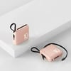 MSL 50000mAh Power Bank Mini Fast Charge Portable External Battery
