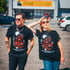 Scary Shirt Image 3