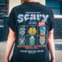 Scary Shirt Image 5
