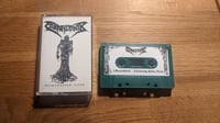 Image 2 of LFA#014: Carnal Tomb - Dismembered Flesh