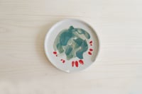 Image 1 of  Spoon Rest