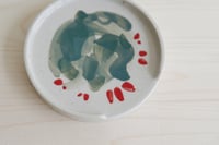 Image 3 of  Spoon Rest