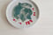 Image of  Spoon Rest