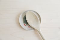 Image 2 of  Spoon Rest