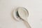 Image of  Spoon Rest