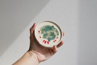 Image 4 of  Spoon Rest