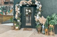 Image 14 of Christmas on Main | JSP + Plant Parlor Event | November 23rd