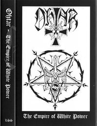 Image 1 of Ohtar-The Empire of... MC